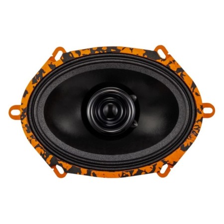 Acoustics DL Audio Gryphon Lite 57 V2