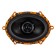 Acoustics DL Audio Gryphon Lite 57 V2