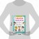 The book is a reusable simulator. Multiplication table ”, 16 p.