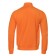 Sweth Swear, size 42, Orange color