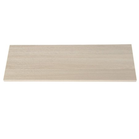 Shelf 600x200x16 ash shimo bright
