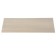 Shelf 600x200x16 ash shimo bright