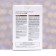 Cosmetic kit Female Formula Sexy No. 2, shower gel, 250 ml+shampoo, 250 ml (based on L`Imperatrice 3 Anthology (D&G)