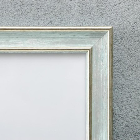Photo frame Plastic Gallery 40x60 cm, 642498 Sea (plastic screen)-1