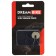 Boats for disk brakes M34 Organic, D = 21.4 mm