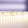 MAYTONI LED tape, 24V, IP20, 2835, 20W/m, 3000k, 5 m, monochrome glow