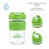 Thermostatic, 550 ml, "master K", green