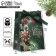 Gift package with a New Year tape, 13 x 19 x 9 cm, New Year