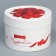 Gift box, packaging, "Congratulations", 16 x 10 cm