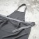 Apron "Ibiza", the size of OneSize