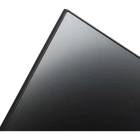 ASUS TUF GAMING VG27VQ Curved, 27 ", VA, 1920 × 1080, 165Hz, 1 ms, HDMI, DP, DVI, black-5