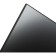 ASUS TUF GAMING VG27VQ Curved, 27 ", VA, 1920 × 1080, 165Hz, 1 ms, HDMI, DP, DVI, black