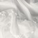Tulle "Noah+", size 300x270 cm, ivory color