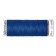 SEW-all thread for all materials, 200 m, 748277 (312 light blue)