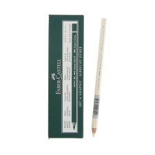 Pencil Art-Color Watercolor Faber-Castell Albrecht Dürer®, 103 ivory