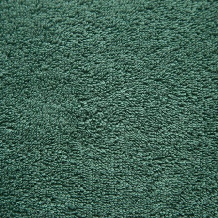 Terry Trick "Ethel" Organic Eucalyptus 50x90 cm, 100% cotton, 420g/m2-2
