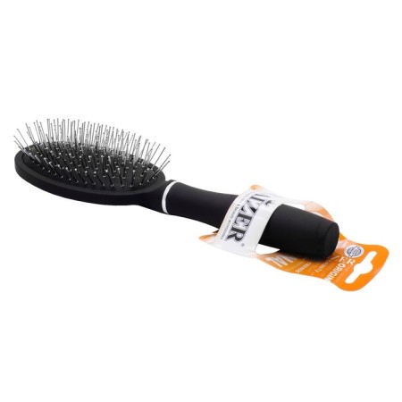 Hair comb Kaizer, massage-1