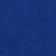 Terry towel 50x80cm, blue, 360g/m, 100% cotton
