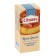 Flavor S. Pudov Cream-Brulem, 10 g