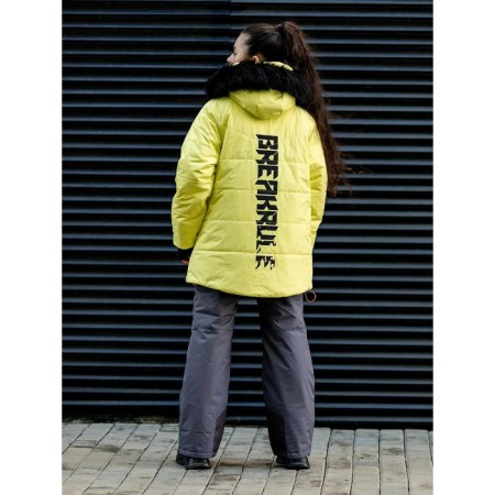 Set for girls, height 146 cm-4