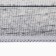 A set of rugs for the kitchen Ethel "Home" 2 pcs, 40x60 cm, 40x120 cm