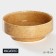 Direct porcelain -porcelain -porcelain plate Magistro Stone, D = 18 cm