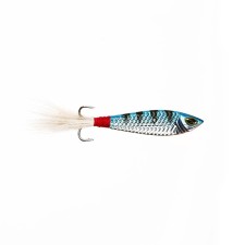 Бокоплав Marlin's, 5.4 см, 15 г, цвет 101