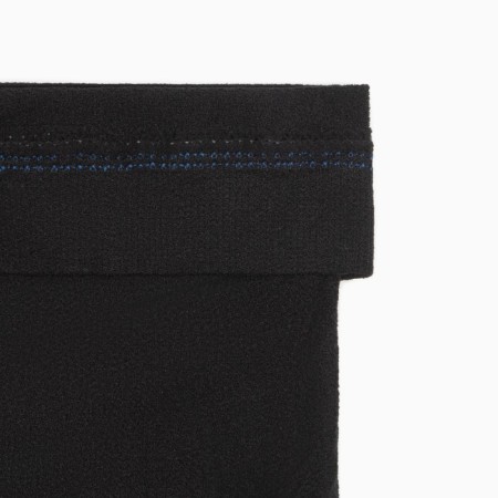 Women's tights Beauty Form 40, black color, size 5-6