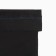 Women's tights Beauty Form 40, black color, size 5