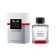 Antonio Bandras Power of Seduction Water, 100 ml