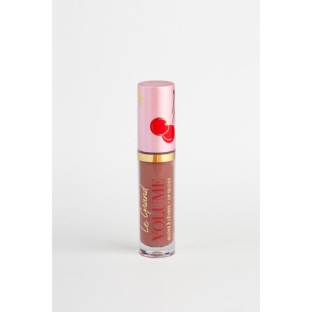 Gloss for the lips Vivienne Sabo Le Grand Volume, 10 dates, 3 ml