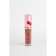 Gloss for the lips Vivienne Sabo Le Grand Volume, 10 dates, 3 ml