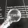 Polar laser magnifier 2.5 cm 3 modes flashes, shines, laser LR44x3 pcs "red" 1.5x2.8x10 cm 10473