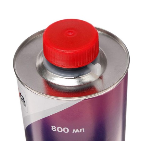 Mastic sealing for free tires, 800 ml-1