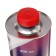 Mastic sealing for free tires, 800 ml