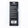 Flowering oscillating Lucky John Maibe Spoon, 25 g, color 006