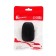 StarLine Belt Covereign A62, A92, A64, A94, Silicone, Black
