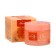 Face and body cream Grace Day, with peptides 15%, 50 ml
