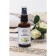 Natural deodorant with Aphrodisiacs "Neroli and Pink", 50 ml