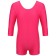 A swimsuit for gymnastics and dancing Grace Dance, p. 36, raspberry color