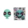 SPLATS HeAD SEAD Figure, 11 cm