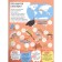 Large atlas of the animal world for children