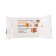 Napkins for cleaning the Konoos KSN-15 technique, wet, for screens, units, 15 pcs