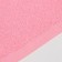 Terry towel economy and I 30*60 cm, col. Pink, 100% cotton, 350 g/m2
