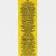 Ointment "Caucasian Healer", with hemorrhoids with calendula and propolis, 30 ml