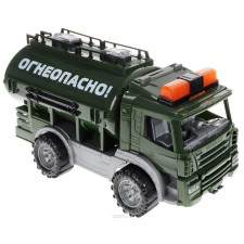 Military special equipment 