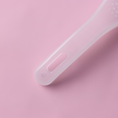 Spoon for a multicooker of a share, 19 cm, anti -wagoning coating-8