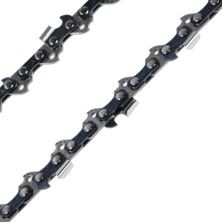 Chain Patriot 91VS-44E, 3/8 ", groove 1.3 mm, 44 links, tire 30 cm-1