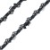Chain Patriot 91VS-44E, 3/8 ", groove 1.3 mm, 44 links, tire 30 cm