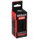 Camera Dream Bike 14 "X1.75-1.95", AV 35 mm, butyl